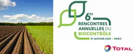 Biocontrol Annual Meetings 2020