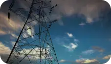 electrical network