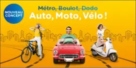 auto-moto-velo.jpg