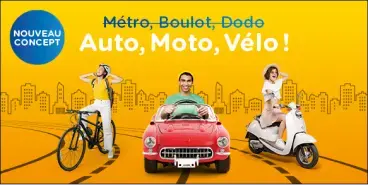 auto-moto-velo.jpg