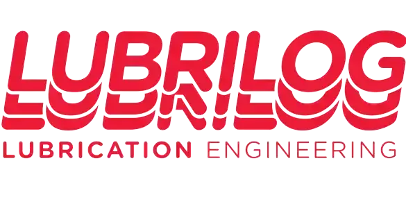 new-logo-lubrilog
