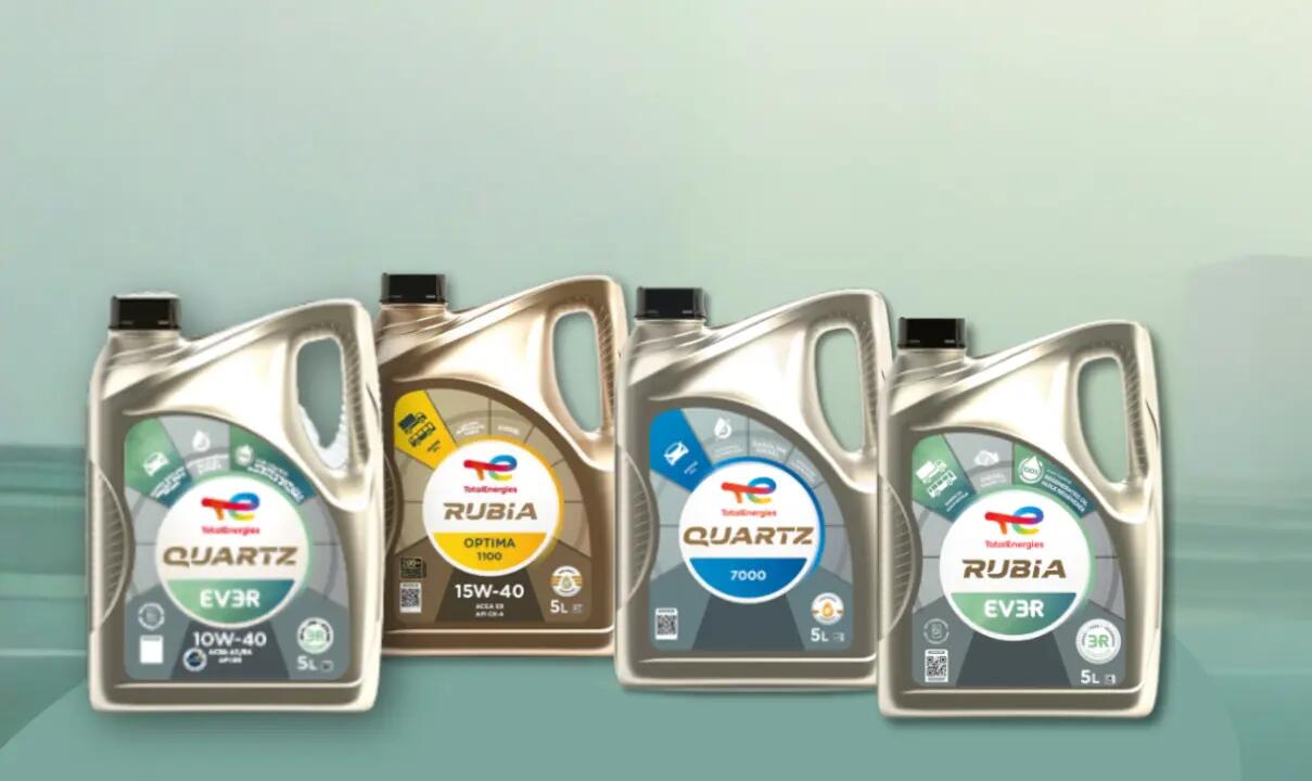 Rubia & quartz & ev3r