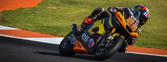 wsbk-20_-_22_settembre_2024_v2
