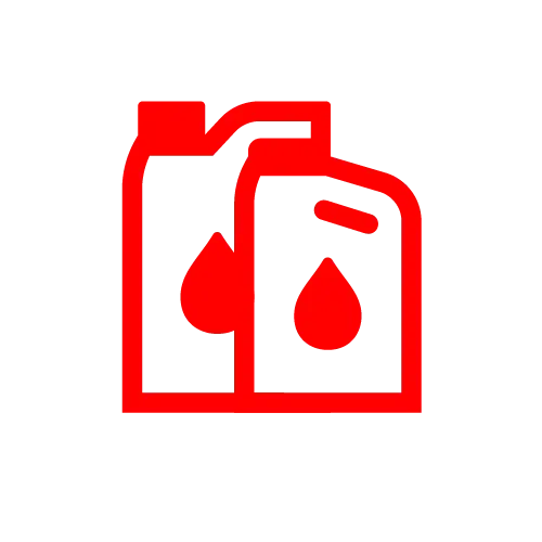 lubricant_1_red.png