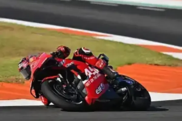 motogp-3_giugno_2024_v2