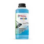 Total