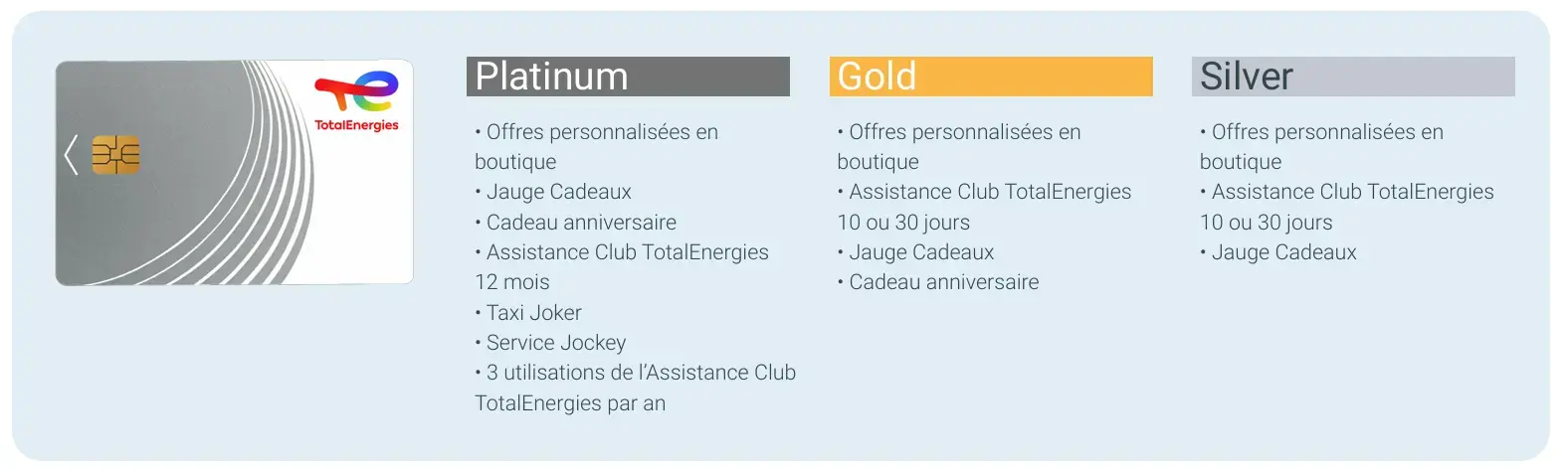 platinium