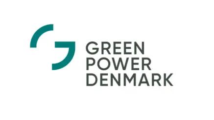 green power dk