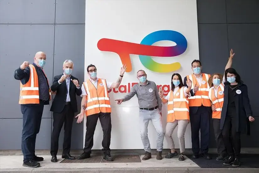 totalenergies-our-people
