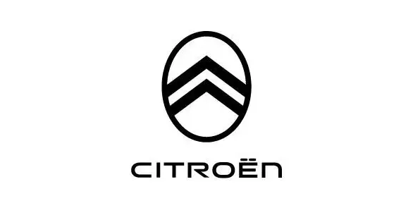 citroen recomienda TotalEnergies