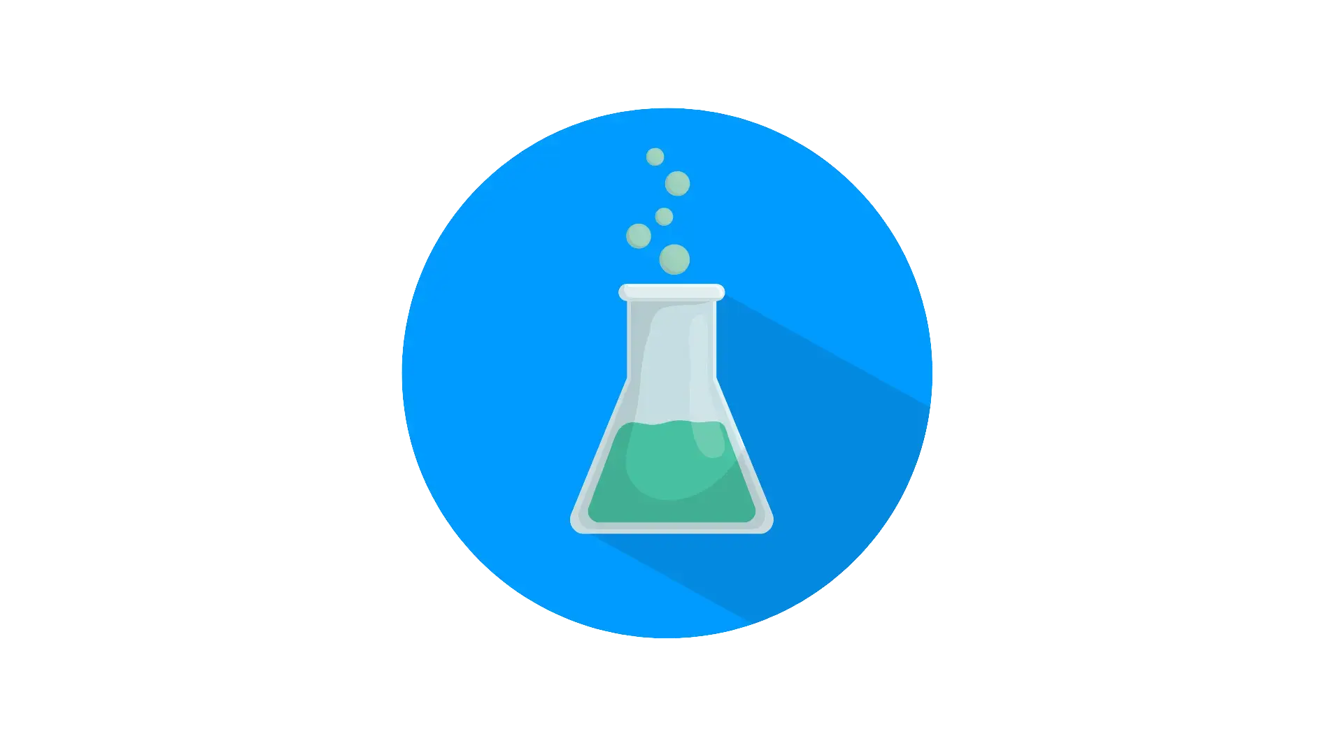 reglementation solvants hydrocarbonés