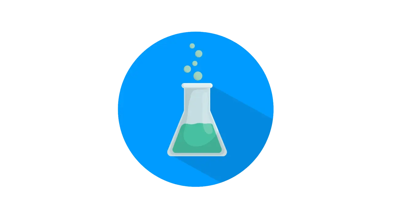reglementation solvants hydrocarbonés