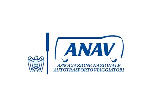 logo-anav