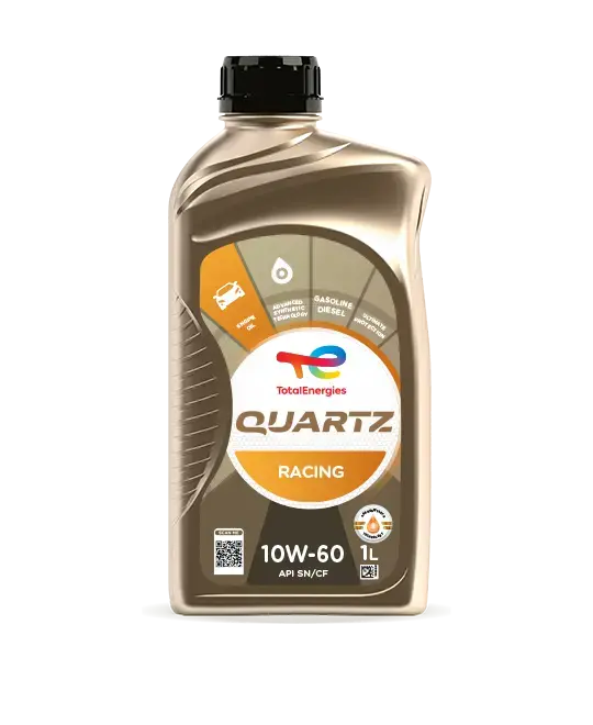 pck_totalenergies_quartz racing 10w60_pxy_202204_1l