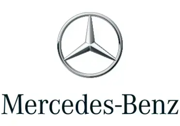 Logo Mercedes benz