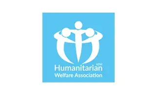 Logo à dimension pour site web BE CSR