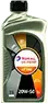 hi-perf_4t_500_20w50_sl_1l.png