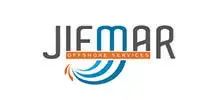 jifmar