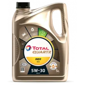 total-quartz-ineo-ecs-5w30-5l.jpg