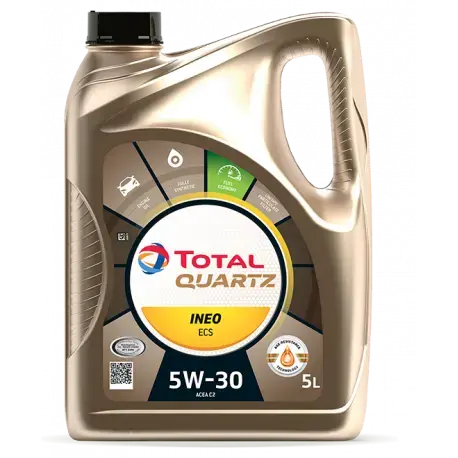 total-quartz-ineo-ecs-5w30-5l.jpg