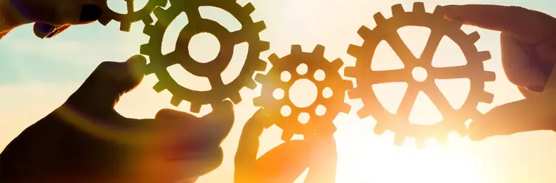 header automotive partners en referenties