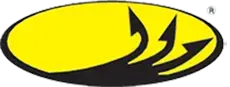 logo_autohelp_23.png