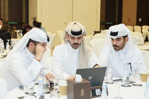 pr _ 58 - al reyada (4)