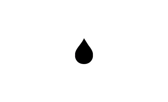 Preguntas-Frecuentes-aceite oscuro tengo que cambiarlo