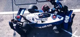 elf-formula-1.jpg