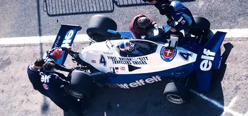 elf-formula-1.jpg
