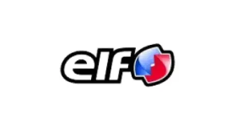 elf-logo-1-white.png