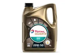 Total