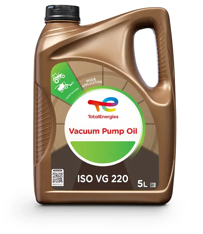 pck_totalenergies_vacuum pump oil_5l