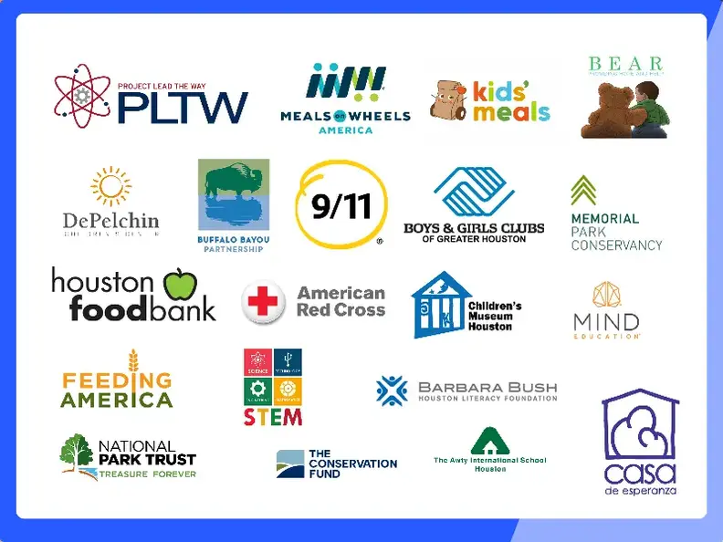 community engagement in the United States