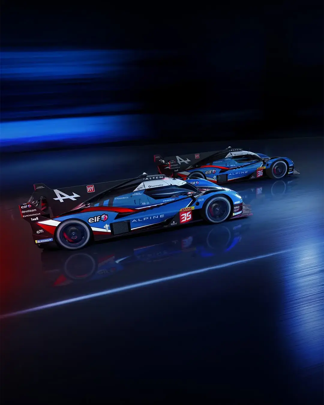 auto alpine a424 2026 13