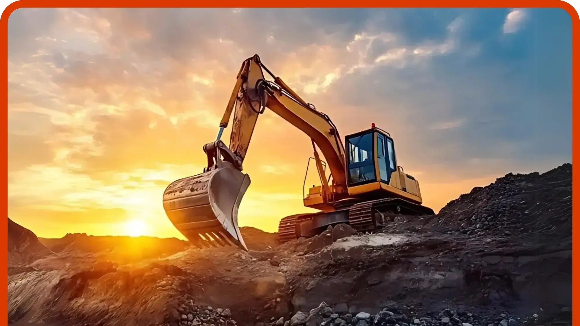 rubia-works-card_red