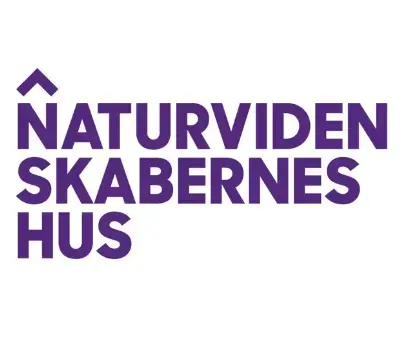 nvh_logo.png