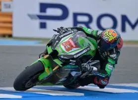 wsbk-14-16_giugno
