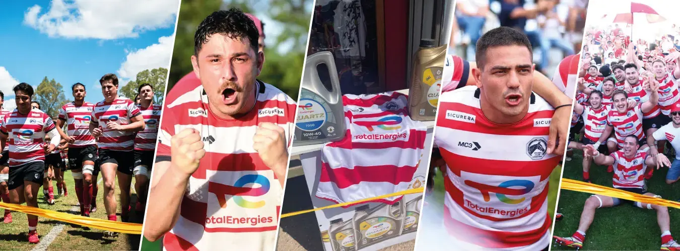 cover-drupal-jockey-club-córdoba