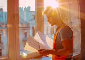 comment fonctionne eco pret homme plan.png