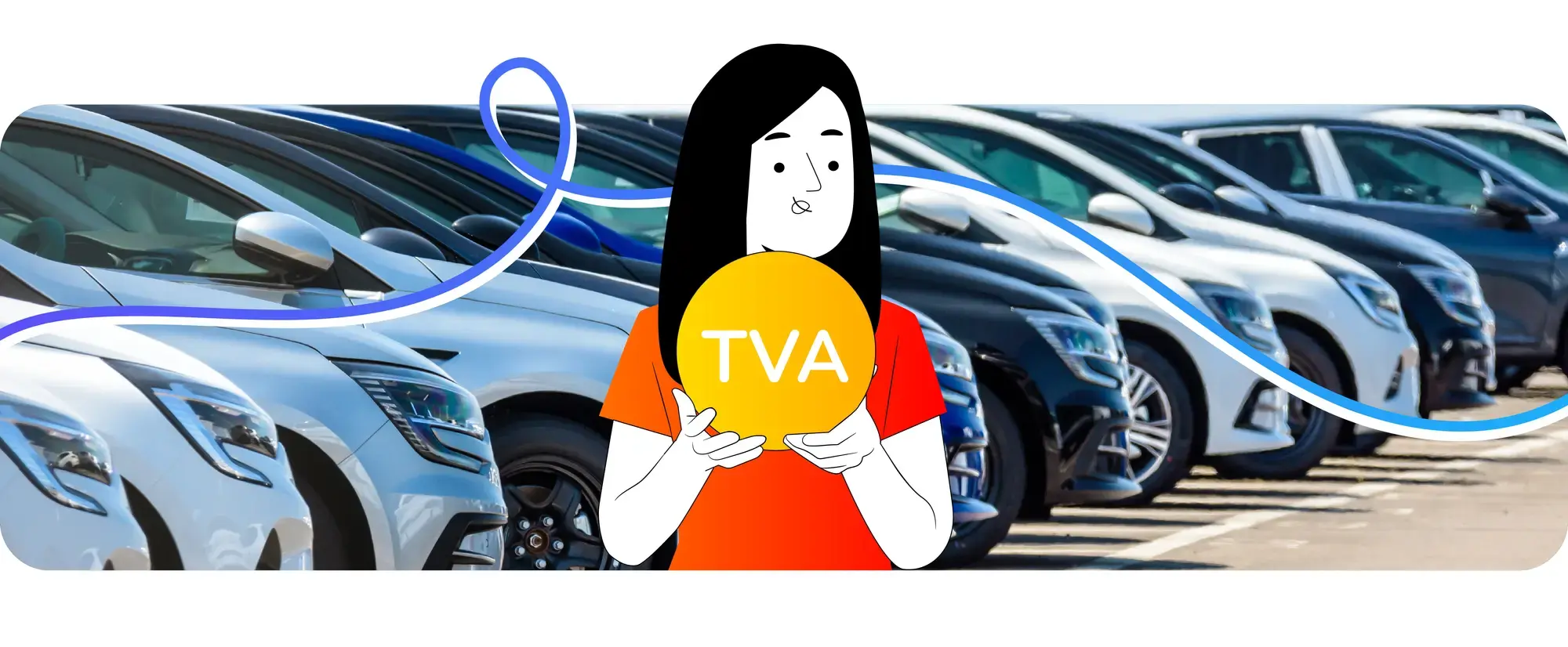 Récupération tva avec la carte carburant Fleet de TotalEnergies