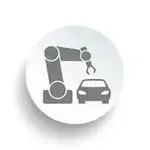 automotive_manufacturing