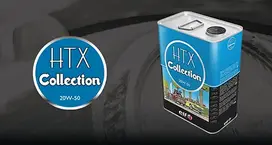 htx-collection-20w-50.jpg