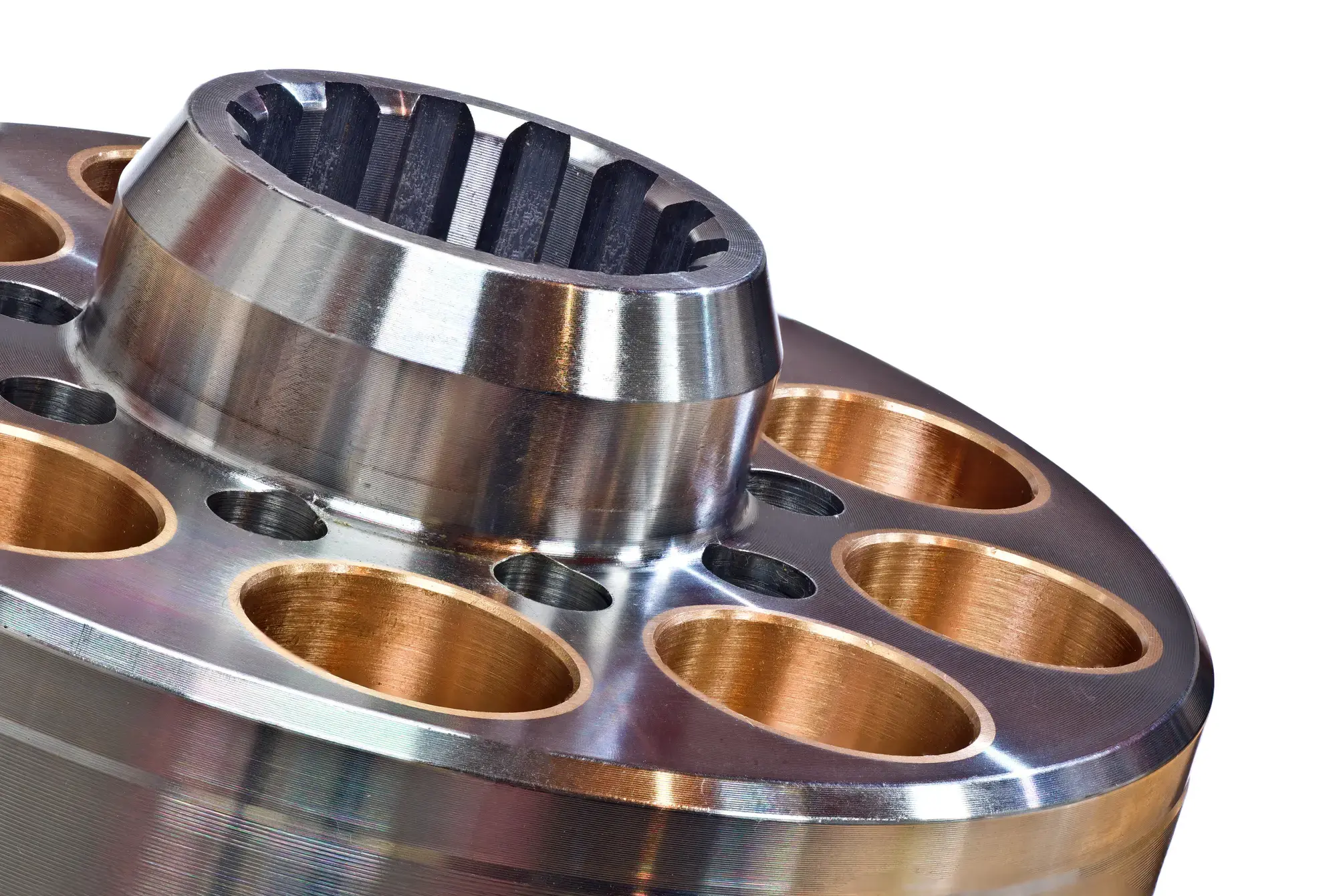 1.5.3.4.4 Hydraulische olie_binnenvaart_smeermiddelen.jpeg