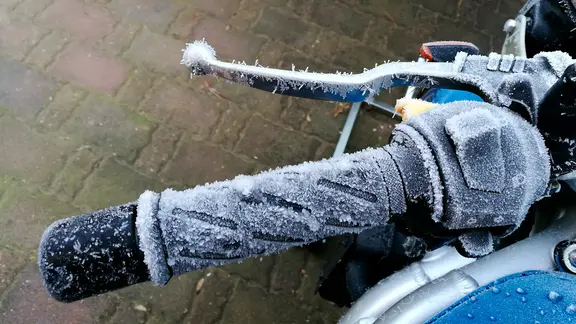 thumbnail_elf_blog_Diciembre