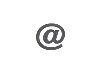 <p>Total</p>
