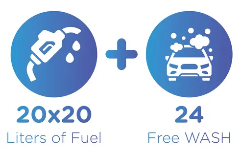 wash offer page august 2026-09