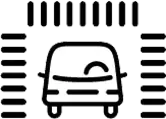 Autowäsche