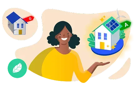 L’habitat durable: une solution d’avenir pour moins et mieux consommer