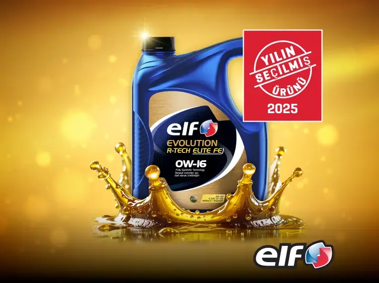 737892811-total_energies_yilin_secilmis_urunu_banners-6mayis-v2_website_tek